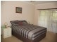 Wingham NSW 2429