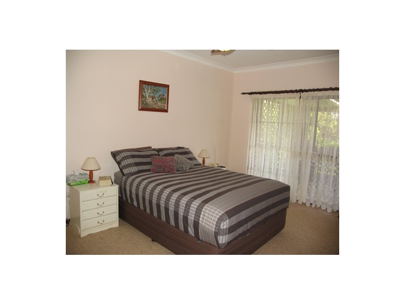 Wingham NSW 2429