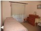 Wingham NSW 2429