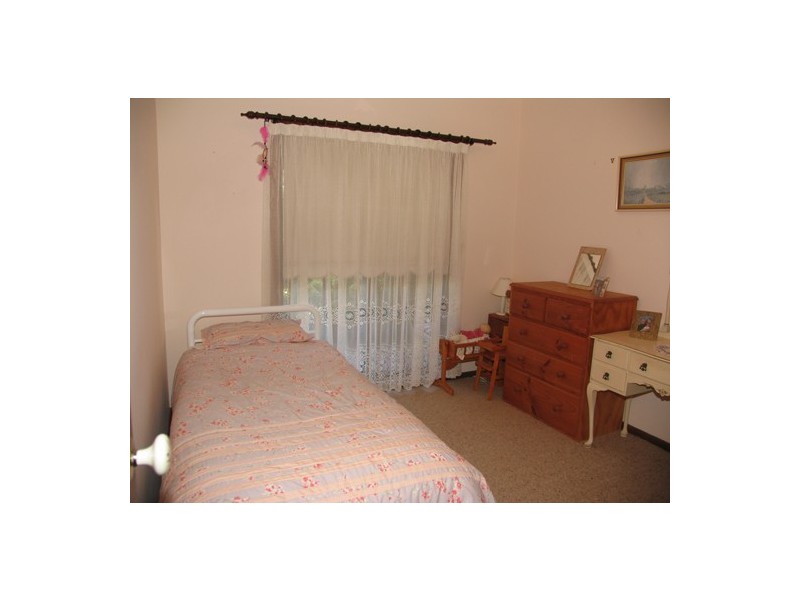 Wingham NSW 2429
