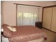 Wingham NSW 2429