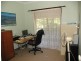 Wingham NSW 2429