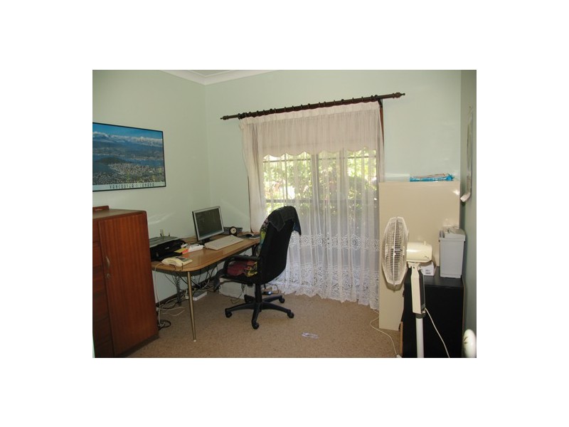 Wingham NSW 2429