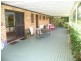 Wingham NSW 2429