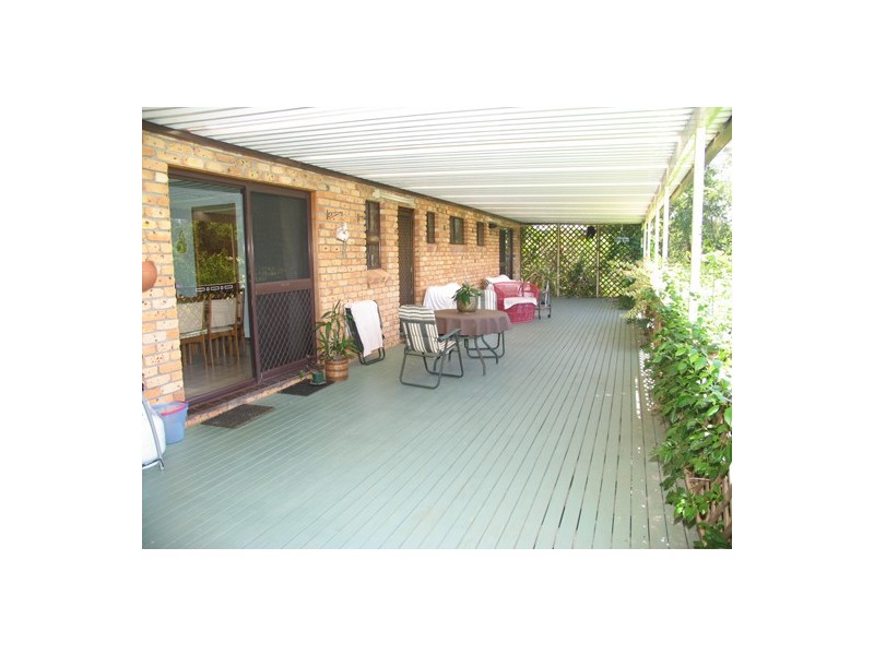 Wingham NSW 2429