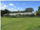 Wingham NSW 2429