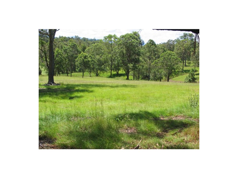 Wingham NSW 2429