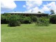 Wingham NSW 2429