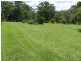 Wingham NSW 2429