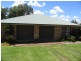 Wingham NSW 2429