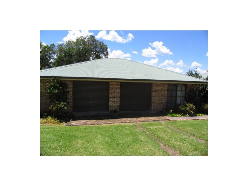 Wingham NSW 2429