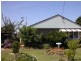 24 Ronald Road, Taree NSW 2430