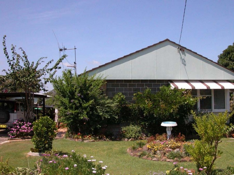 24 Ronald Road, Taree NSW 2430