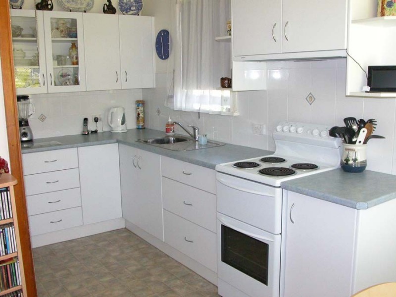 24 Ronald Road, Taree NSW 2430