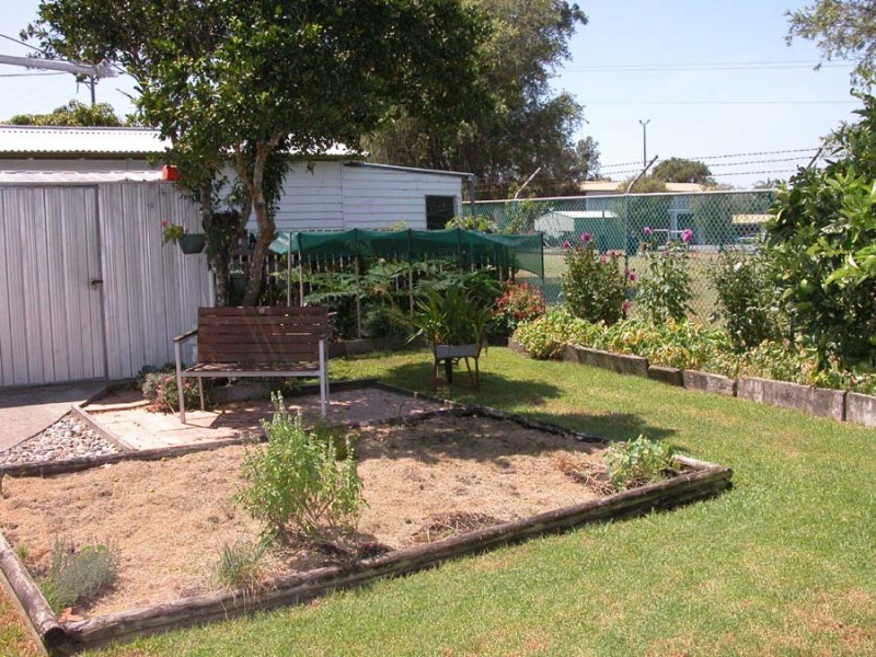 24 Ronald Road, Taree NSW 2430