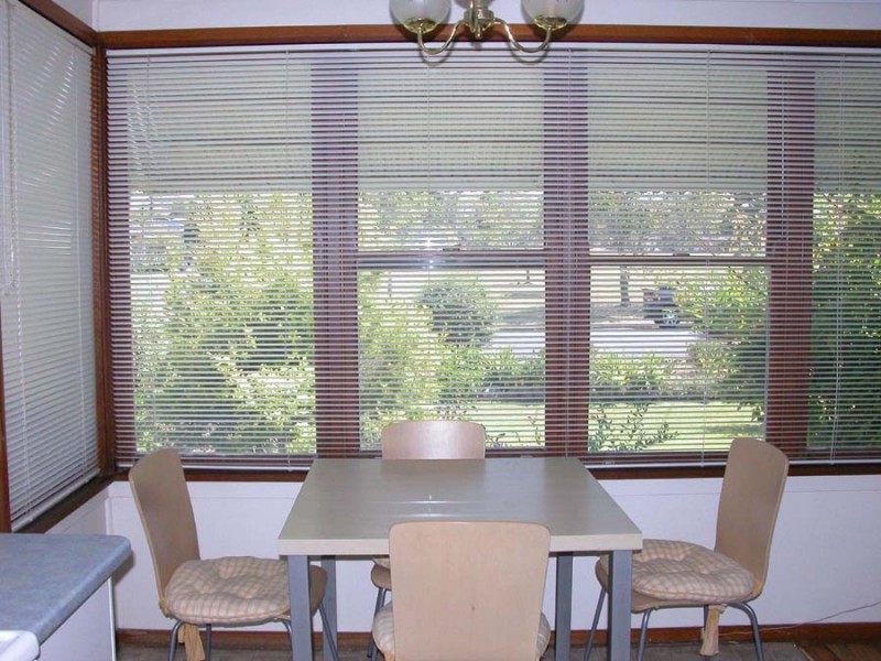 24 Ronald Road, Taree NSW 2430