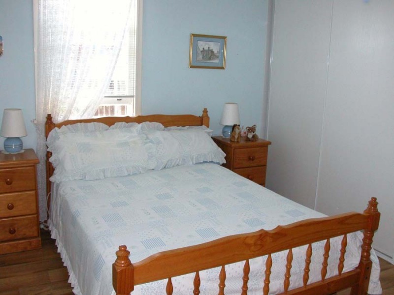 24 Ronald Road, Taree NSW 2430