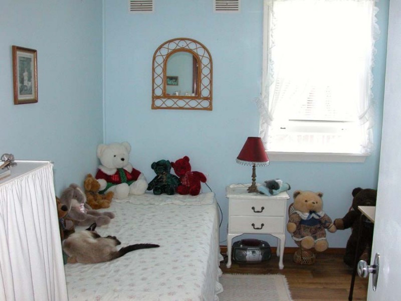 24 Ronald Road, Taree NSW 2430