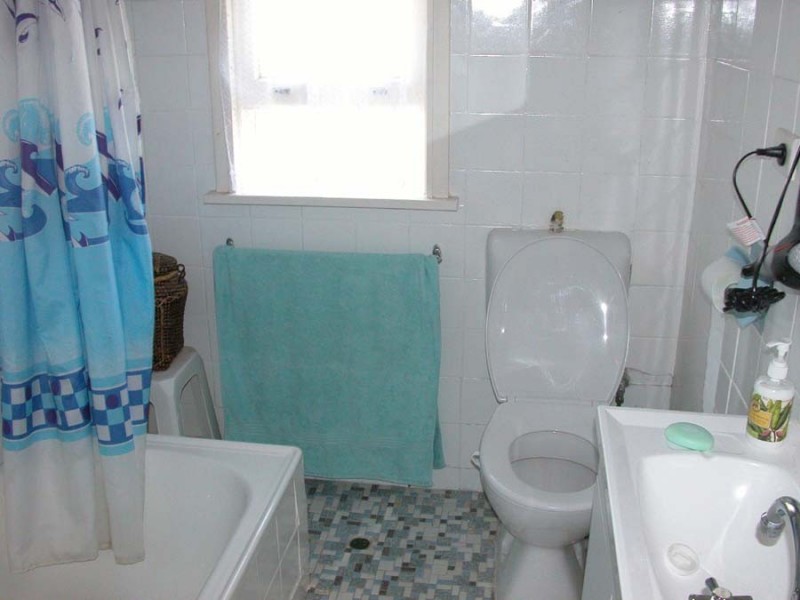 24 Ronald Road, Taree NSW 2430