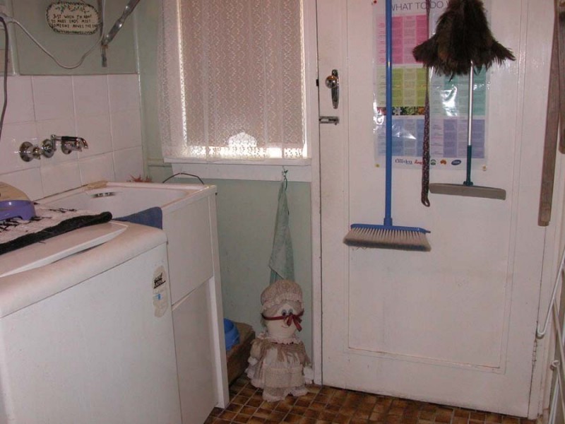 24 Ronald Road, Taree NSW 2430