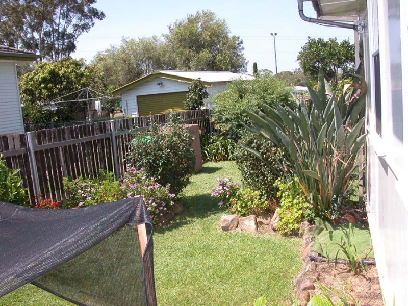 24 Ronald Road, Taree NSW 2430