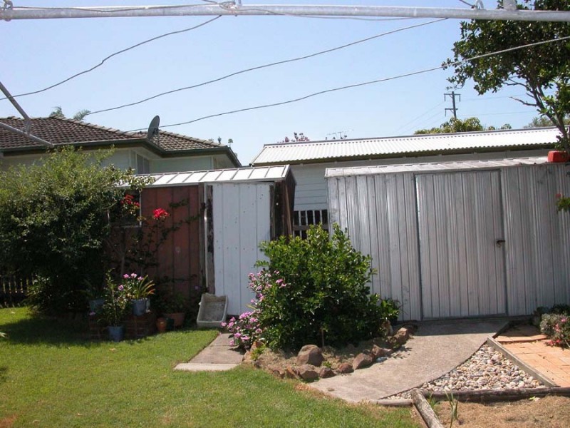 24 Ronald Road, Taree NSW 2430