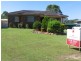 Taree NSW 2430