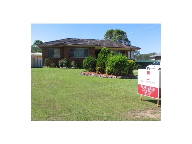 Taree NSW 2430