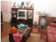 Taree NSW 2430