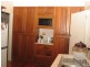 Taree NSW 2430