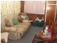 Taree NSW 2430