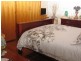 Taree NSW 2430
