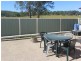 Taree NSW 2430