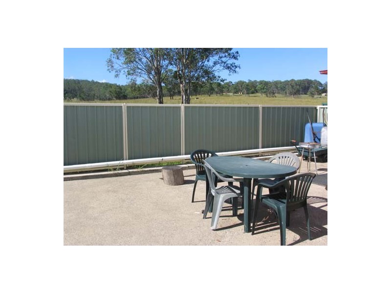 Taree NSW 2430
