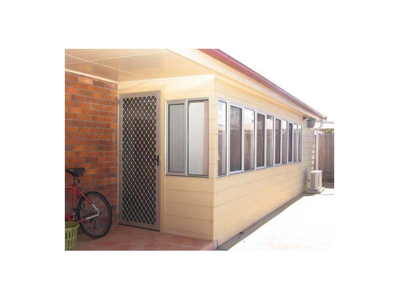 Taree NSW 2430