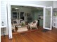 Taree NSW 2430