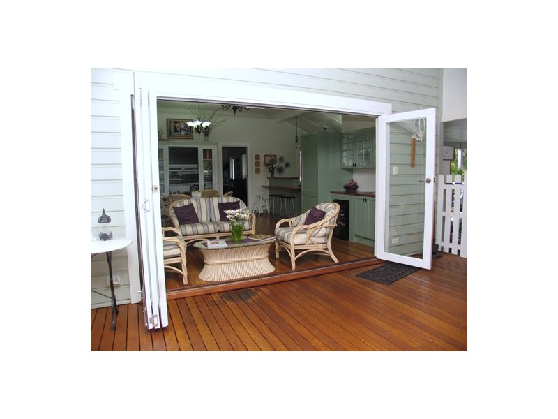 Taree NSW 2430