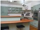 Taree NSW 2430