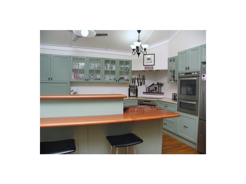 Taree NSW 2430