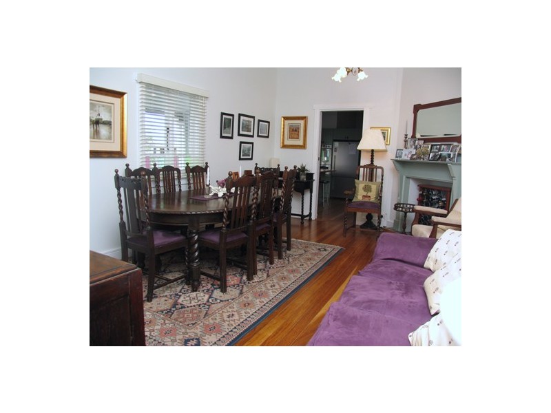 Taree NSW 2430