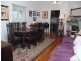Taree NSW 2430