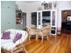 Taree NSW 2430