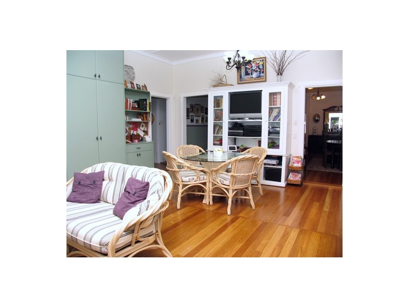 Taree NSW 2430