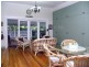 Taree NSW 2430