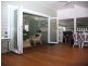 Taree NSW 2430