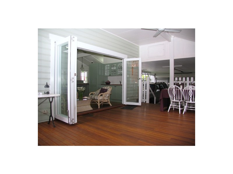 Taree NSW 2430