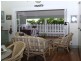Taree NSW 2430