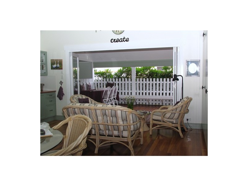 Taree NSW 2430