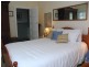 Taree NSW 2430