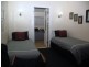 Taree NSW 2430